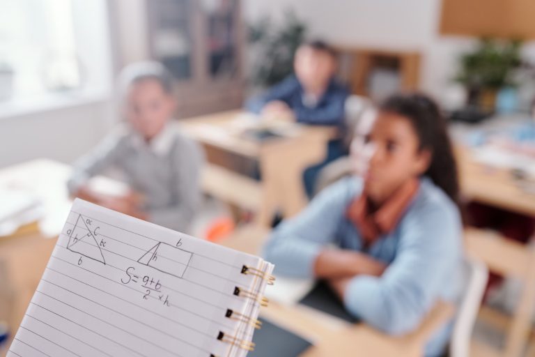 pourquoi les conseils nouveaux enseignants sont essentiels ?