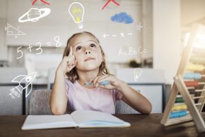 Découvrez comment bien enseigner aux enfants aujourd'hui grâce à des méthodes modernes, bienveillantes et adaptées à leur rythme d’apprentissage.