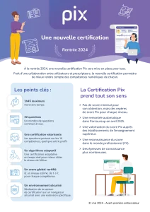 Pourquoi les compétences numériques en intelligence artificielle deviennent indispensables ?