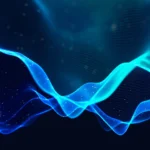 What Digital Signals Tell Us About Market Behavior
